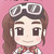 :iconsyafirakwon195: