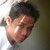 :iconsyafirullah: