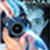 :iconsyageeh: