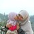 :iconsyahidahauri: