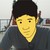 :iconsyahiddjabber: