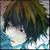 :iconsyahideiru: