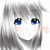 Syahieri :iconsyahieri:
