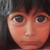 :iconsyahinazrecca: