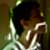 :iconsyahmare: