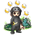 :iconsyahrefi: