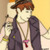 :iconsyahrill: