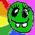 :iconsyahwee:
