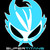 :iconsyahy: