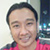 :iconsyahzul: