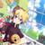 :iconsyai5: