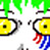 :iconsyaieya: