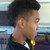 :iconsyakirtornado96: