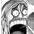 :iconsyalix: