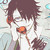 :iconsyalleos: