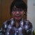 :iconsyallow95: