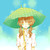 :iconsyama77: