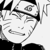 :iconsyamanimes: