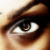 :iconsyamanthra: