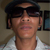 :iconsyammydhif: