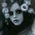 :iconsyampire: