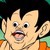 :iconsyanaerislayneiyaf: