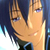 :iconsyanamagumo: