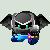 :iconsyani123: