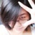:iconsyanidesmiles: