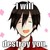 :iconsyanm: