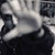 :iconsyanmar: