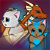 :iconsyannaflameheart: