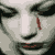 :iconsyannight: