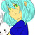:iconsyanoraautcesteve: