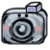 :iconsyanskyparanoid: