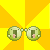 :iconsyanta: