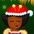 :iconsyanthebee: