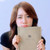 syanz :iconsyanz: