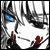 :iconsyao:
