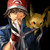 :iconsyaoran-4140:
