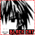 Syaoran-Kun :iconsyaoran-kun: