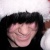 :iconsyaoran-lea: