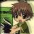 :iconsyaoran-otohime: