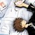 :iconsyaoran145: