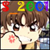 :iconsyaoran2001: