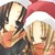 :iconsyaoransan: