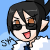 :iconsyaoransan: