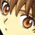 :iconsyaoranstrife: