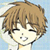 :iconsyaoranwolf: