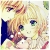 :iconsyaoranxsakura-club: